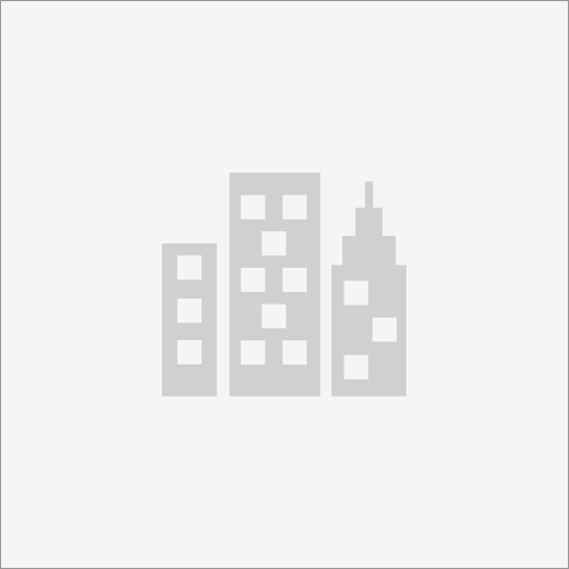 Services Group Servizi Fiduciari